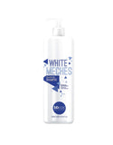 White Meches Shampoo 1000 ml