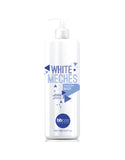 White Meches Hair Mask 1000 ml