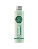 GCE Hair Fall Control Shampoo 250 ml