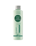 GCE Anti Dandruff Shampoo 250 ml