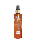 Bbcos Sun Gold Absolute Fluid Hair & Body - 200ml - Multi-Purpose Beauty Elixir