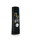 Bbcos Sun Gold Protection Body Cream SPF 10 UVA - 200ml - Sunscreen with Moisturizing Benefits