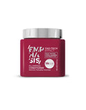 Emphasis Plumping Conditioner 250ml