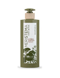 Meristema Hair Detox Hydra System Shampoo 500 ml