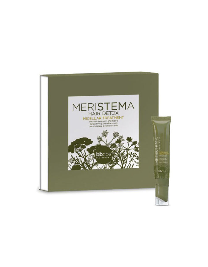 Achieve Hair with our Premium Hair Care Products UAE's Best Selection Milia Cosmetics