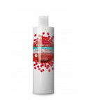 Italicare Fortifying Shampoo Pomegranate 500 ml