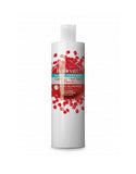 Italicare Fortifying Shampoo Pomegrante 1000 ml