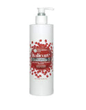 Italicare Fortifying Hair Mask Pomegrante 500 ml