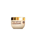 Kativa Intensive Repair Treatment 250 ml - Keratina | Repair Damaged Hair