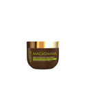 Kativa Deep Treatment 250 ml - Macadamia