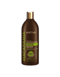 Kativa Conditioner 500 ml - Macadamia