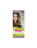 Kativa Perfector Leave-in Cream Gel 200 ml - Keep Curl