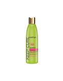 Kativa Shampoo 250ml - Keep Curl
