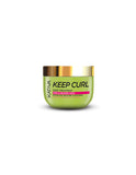 Kativa Deep Treatment 250 ml - Keep Curl