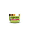 Kativa Deep Treatment 500 ml - Keep Curl