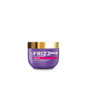 Kativa Frizz Off Deep Treatment 250 ml - For Smooth and Frizz-Free Hair in UAE