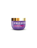 Kativa Frizz Off Deep Treatment 500 ml - For Smooth and Frizz-Free Hair in UAE