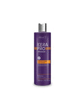 Kativa KeraPro (BMT) Post Treatment Conditioner 300 ml - Nourishing Care for Hair