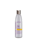 Kativa Shampoo 250ml - Color Therapy Blue Violet