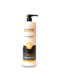 Ceylin Neutralising Shampoo with Olive Oil 1000 ml