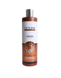 Ceylinn Silk Protein Shampoo 375 ml