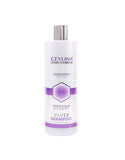 Ceylin Silver Shampoo 375 ml