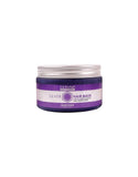 Ceylin Silver Hair Mask 300 ml