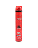 Ceylin Thrill Hair Spray Ultra Strong 400 ml