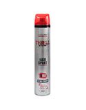 Ceylin Thrill Hair Spray Extra Strong 400 ml