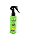 Ceylin Thrill Spray Wax Matte Lock 150 ml