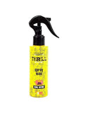 Ceylin Thrill Spray Wax Curl Define 150 ml