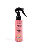 Ceylin Thrill Spray Wax Volume Up 150 ml