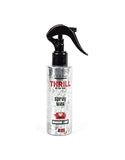Ceylin Thrill Spray Wax Diamond Light 150 ml