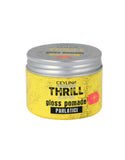 Ceylin Thrill Gloss Pomade 150 ml