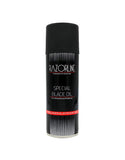 Razorline Special Blade Oil Spray - 200ml - Optimal Lubrication for Trimmers and Other Machines