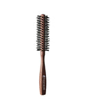 Boreal Italy LeTradizionali Wood Line Hairbrush 573/B - Swift Hair Styling