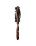Boreal Italy LeTradizionali Wooden Hairbrush 567/B - Gentle Hair Care - Volumized Hair