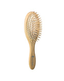 Boreal Italy LeNaturelle Hairbrush 1400 - Volumizing Hairbrush