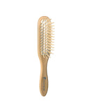 Boreal Italy LeNaturelle Hairbrush 1401 - Volumize and Style