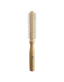 Boreal Italy LeNaturelle Hairbrush 1405 - Natural Bristles for Volumizing and Styling