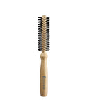 Boreal Italy LeNaturelle Hairbrush 1406 - Natural Bristles for Gentle Hair Care
