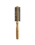 Boreal Italy LeNaturelle Hairbrush 1407 - Volumize and Style