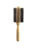 Boreal Italy LeNaturelle Hairbrush 1409 - Healthy and Voluminous Hair