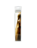 Boreal Italy Classic Tail Comb - 681/B - Precise and Versatile Hair Styling