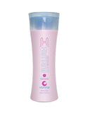 Honma H-Brush Shampoo 150 ml
