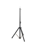 Manican Floor Stand H0038