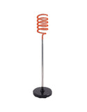 Hair Dryer Stand D0130 - Red
