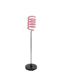 Hair Dryer Stand D0130 - Pink