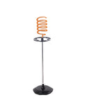 Stand for Hair Dryer D0130-1 Orange