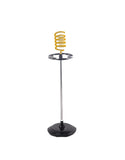 Stand for Hair Dryer D0130-1 Yellow